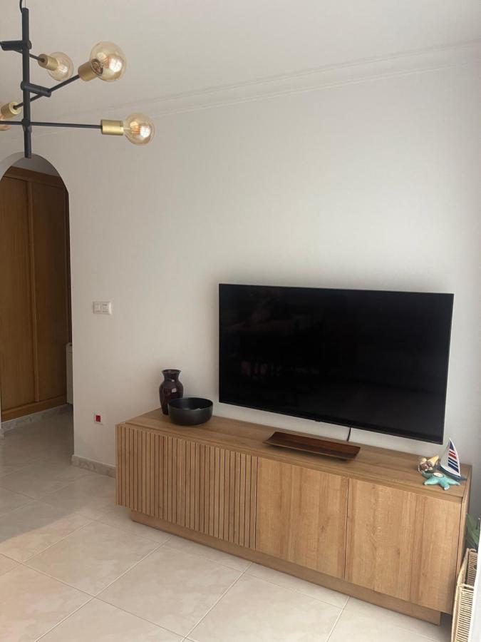 Apartamento Oriente *